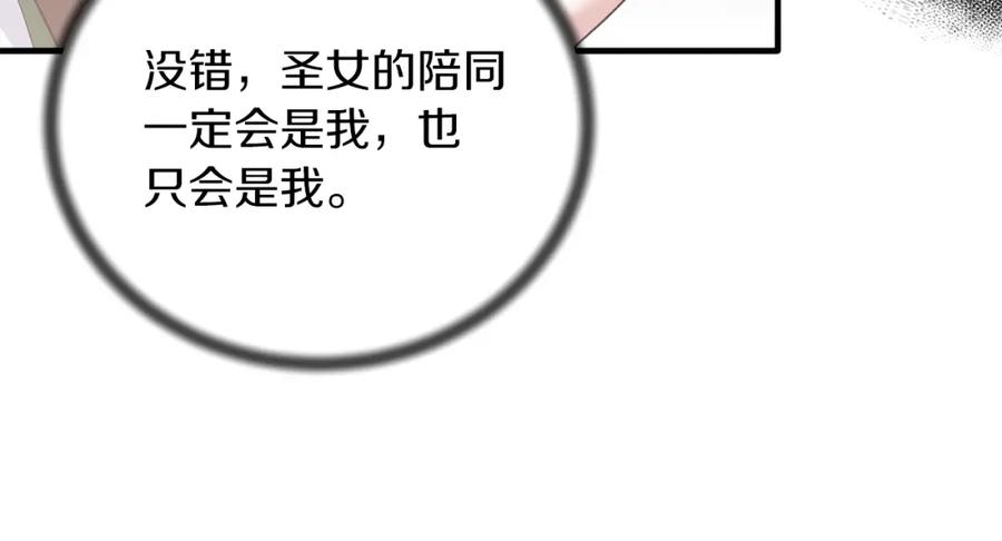 119.jpg