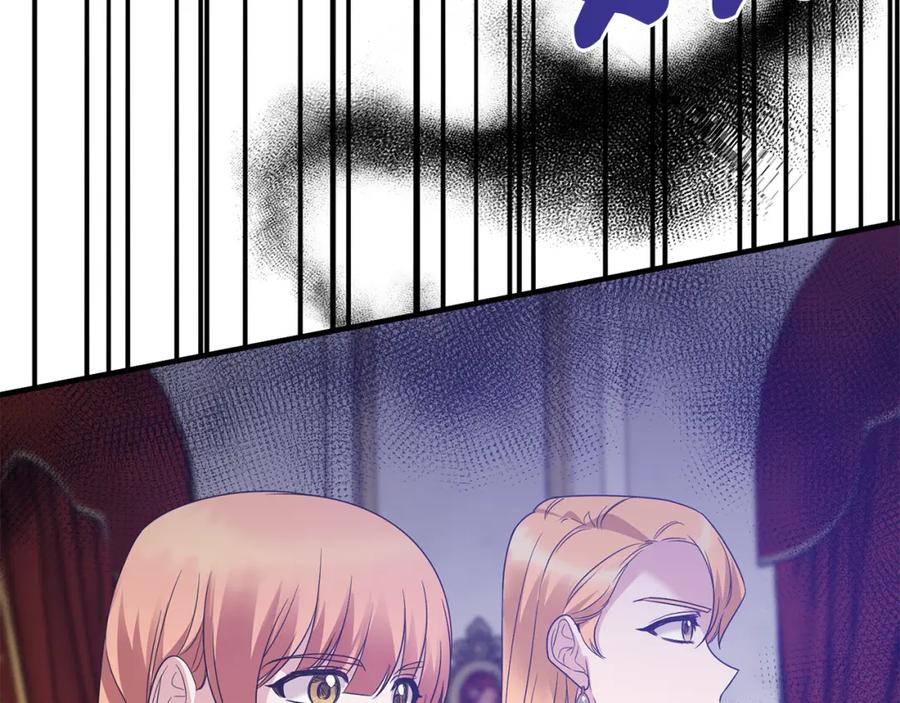 144.jpg