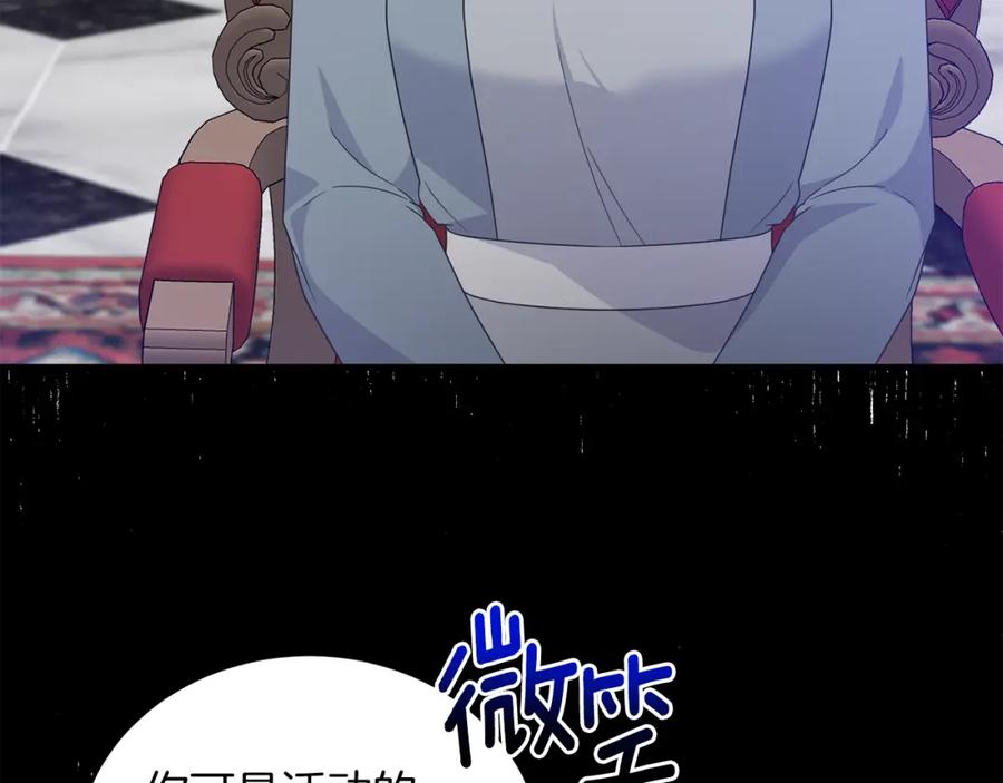 123.jpg