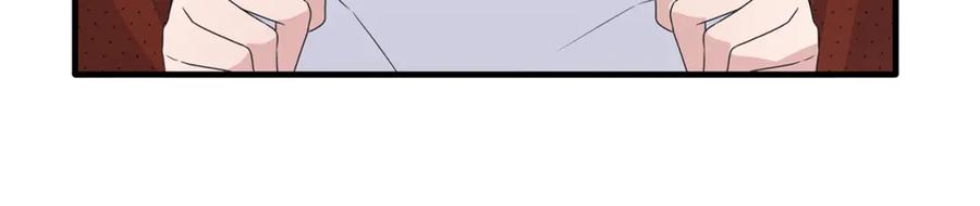 94.jpg