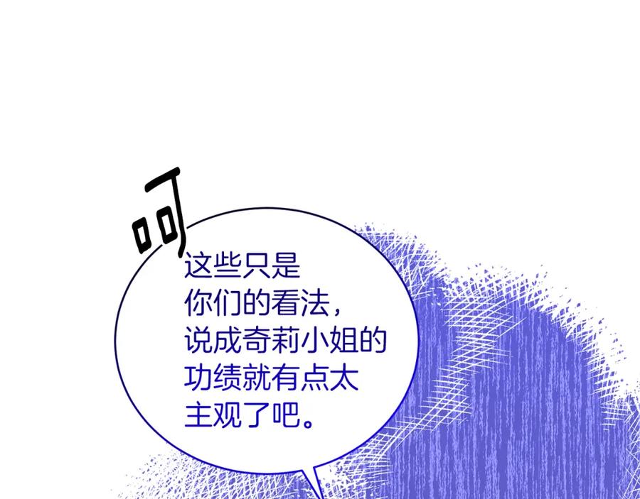 107.jpg