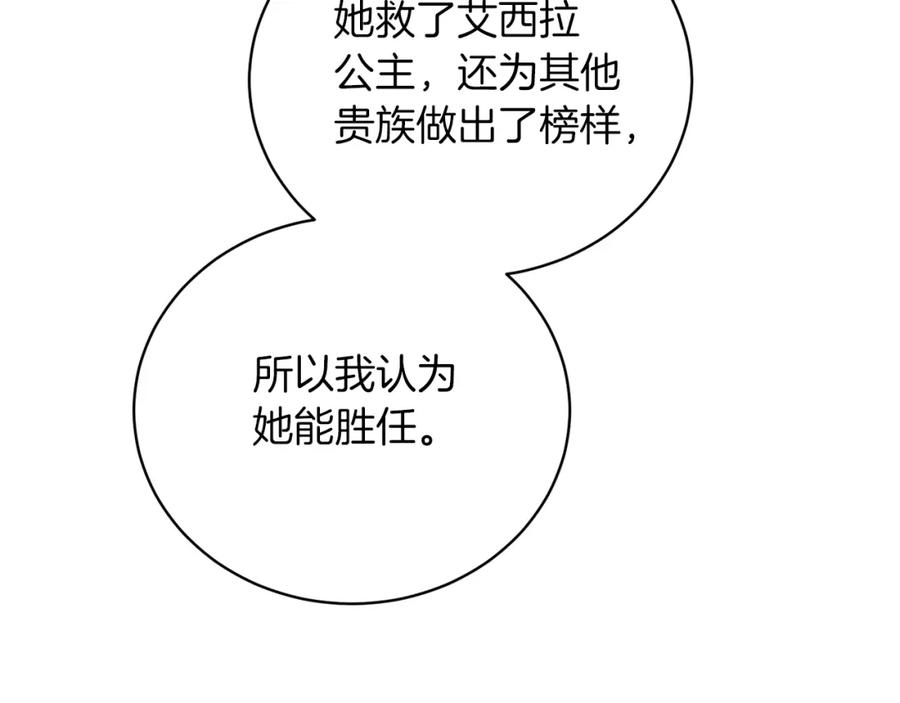 99.jpg