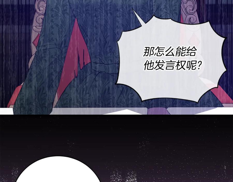 72.jpg