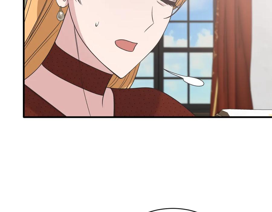 100.jpg
