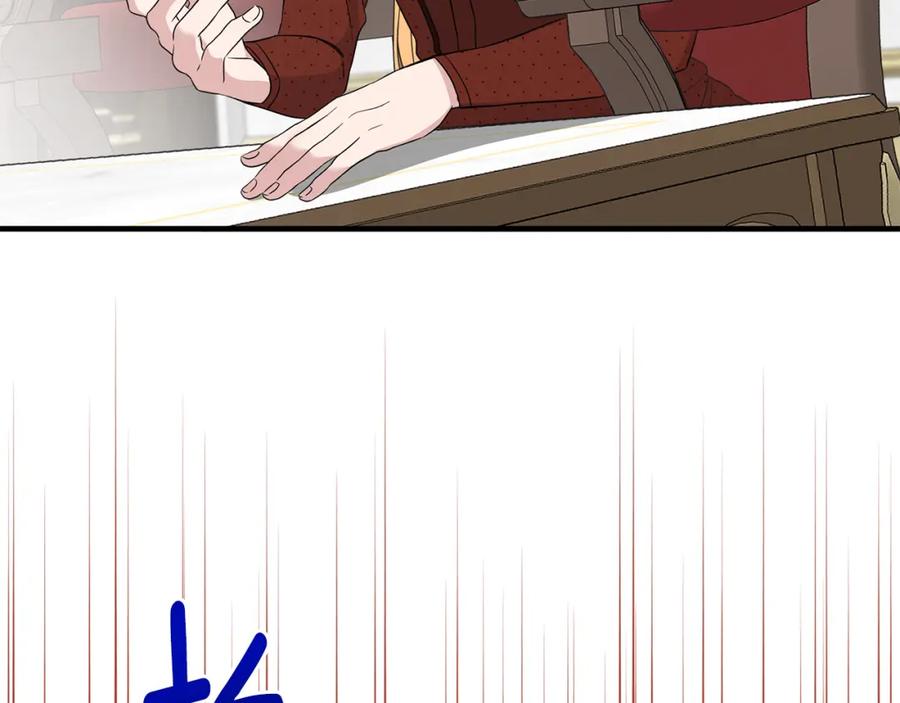 67.jpg