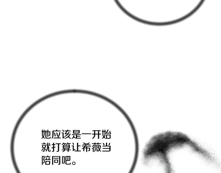 120.jpg