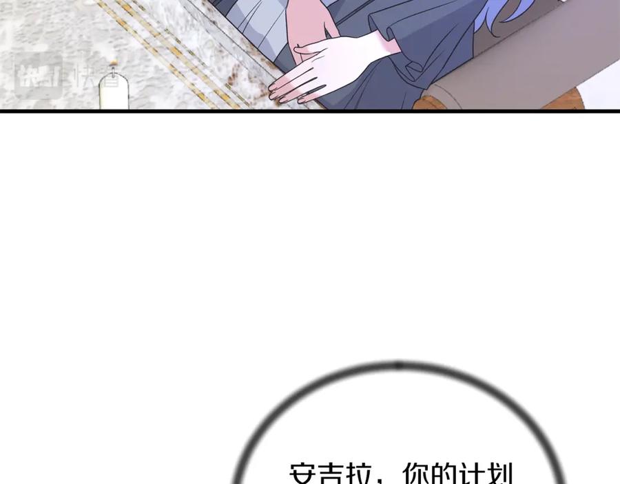 148.jpg