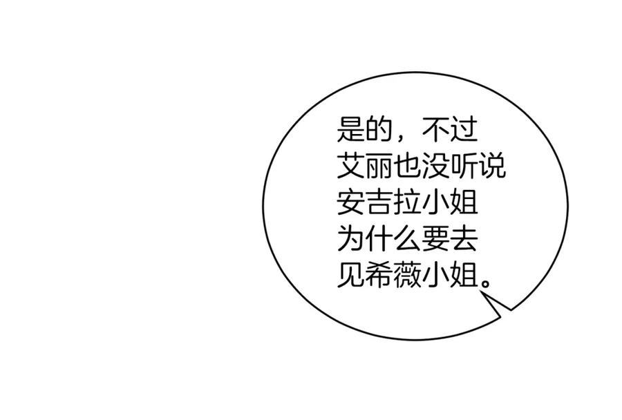 91.jpg