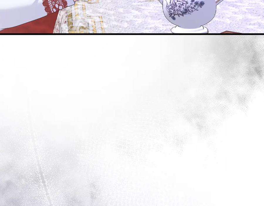 123.jpg