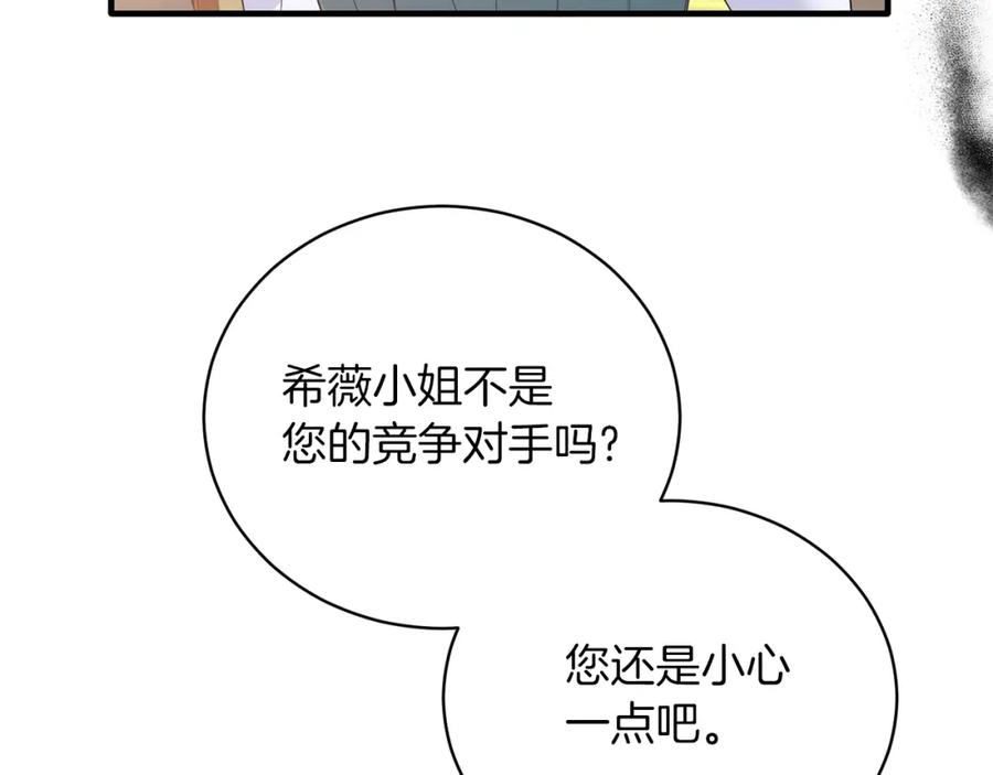 94.jpg