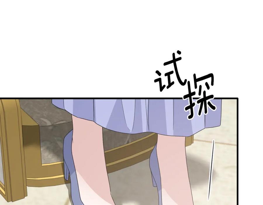 127.jpg
