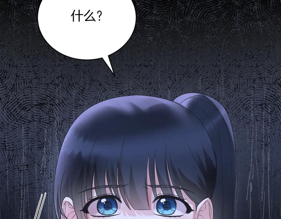 133.jpg