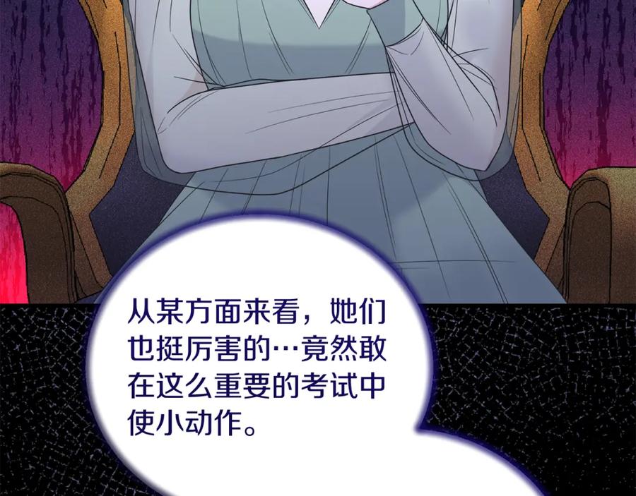 101.jpg