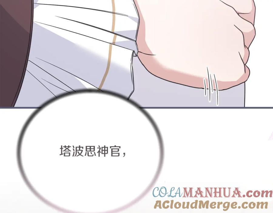 93.jpg