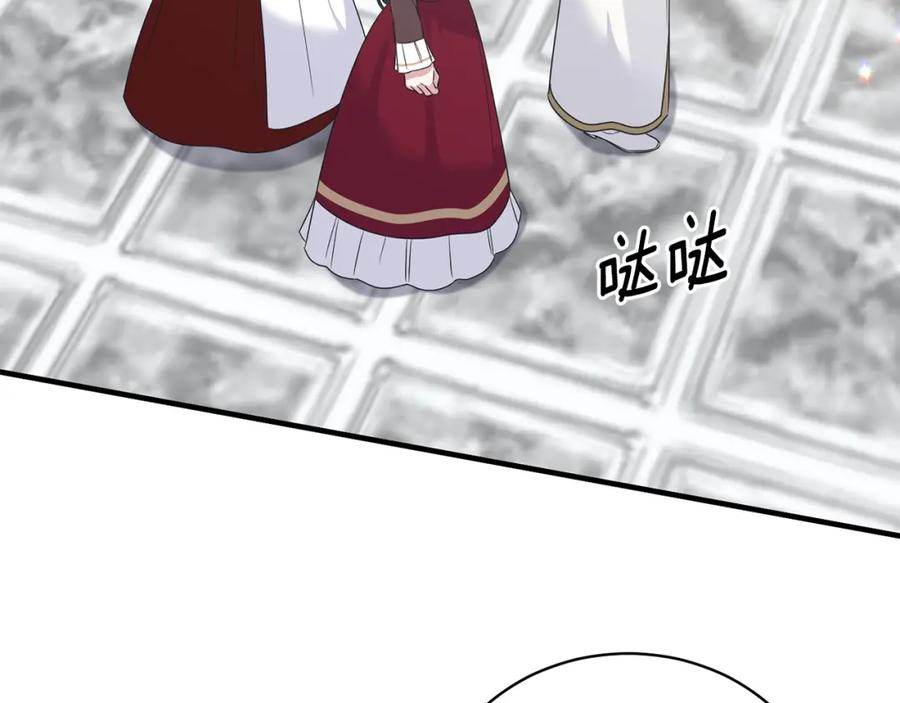131.jpg