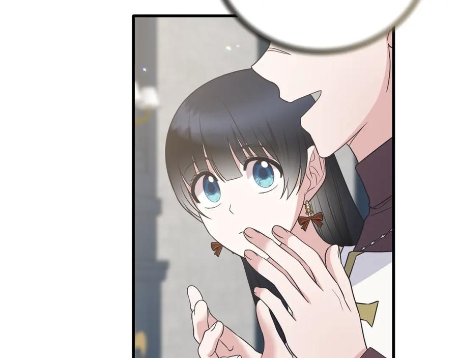 142.jpg