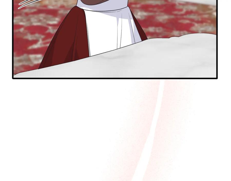 167.jpg