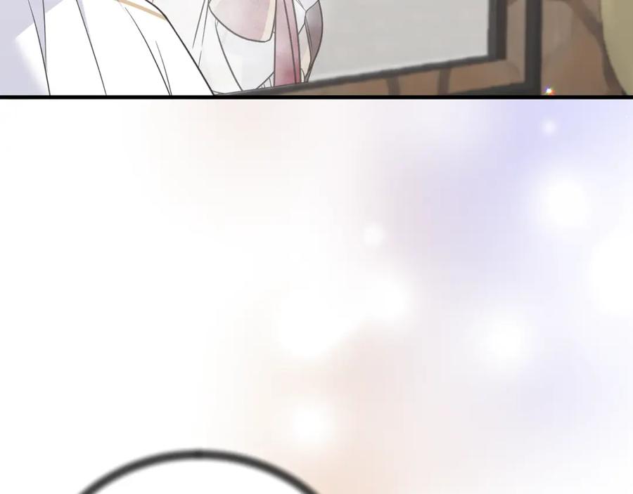 86.jpg