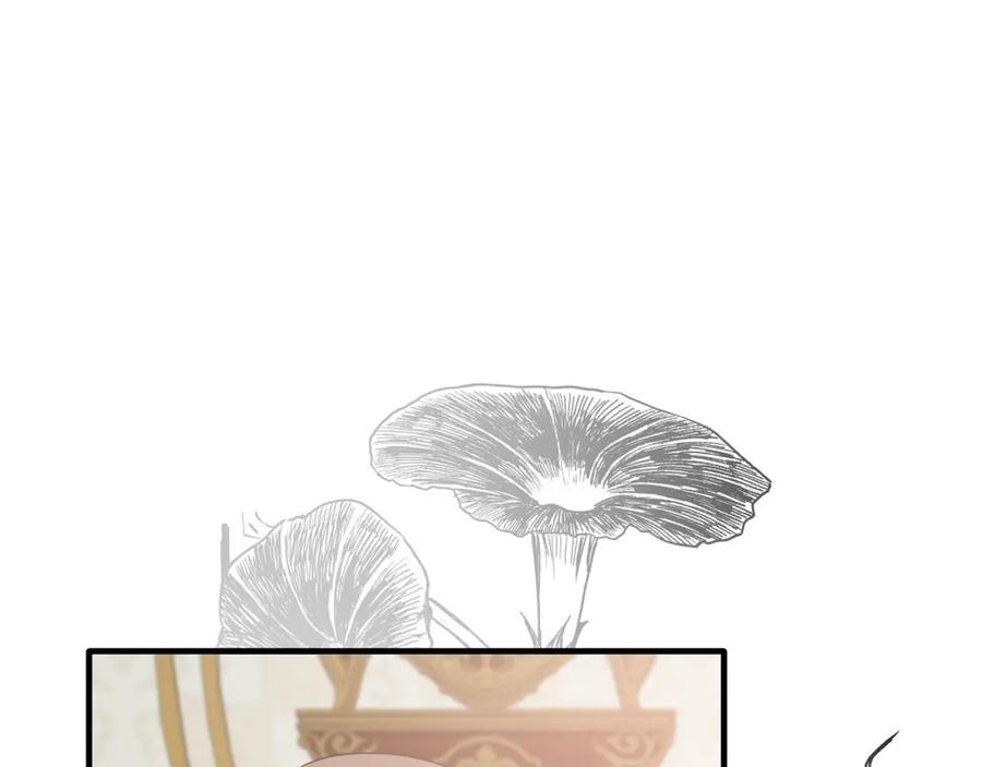120.jpg
