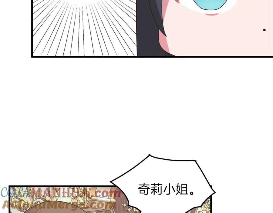 125.jpg