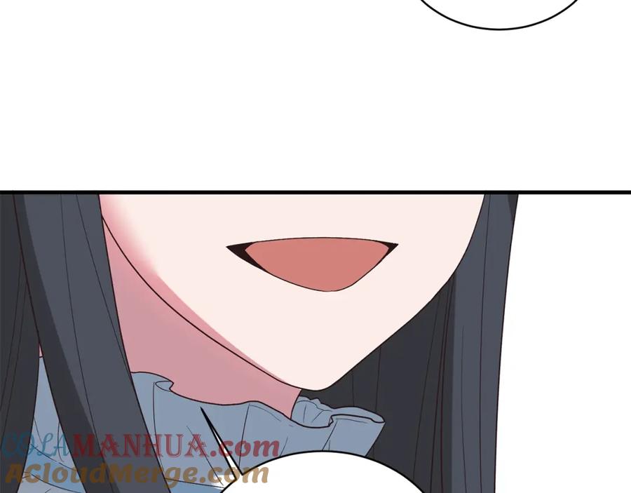 129.jpg