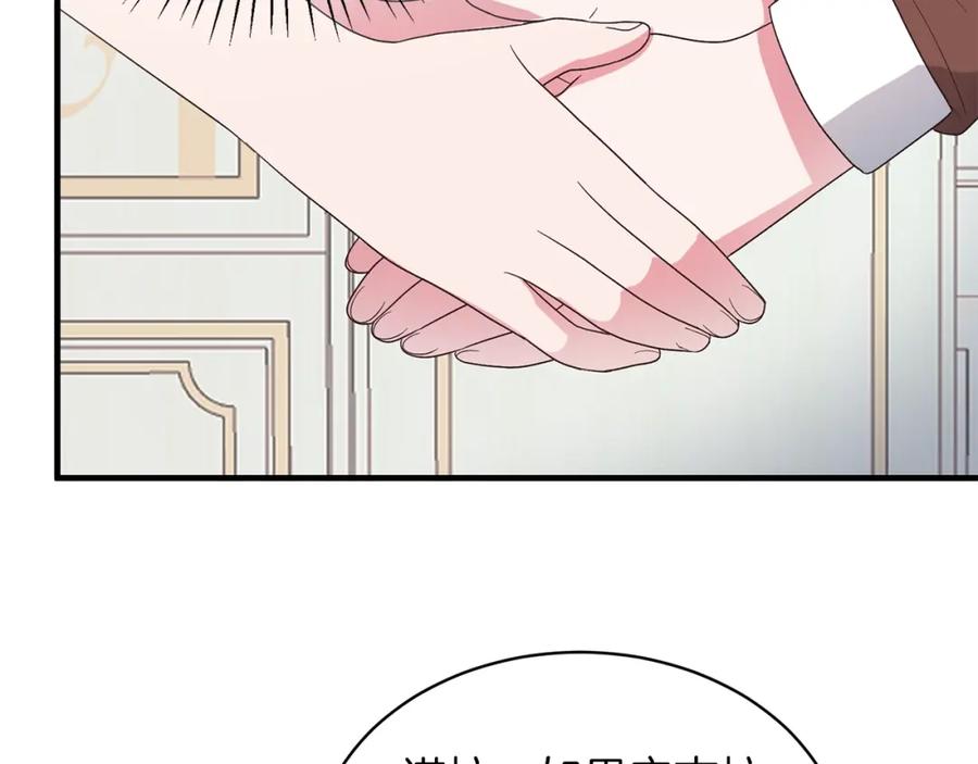98.jpg