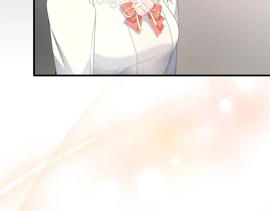 119.jpg