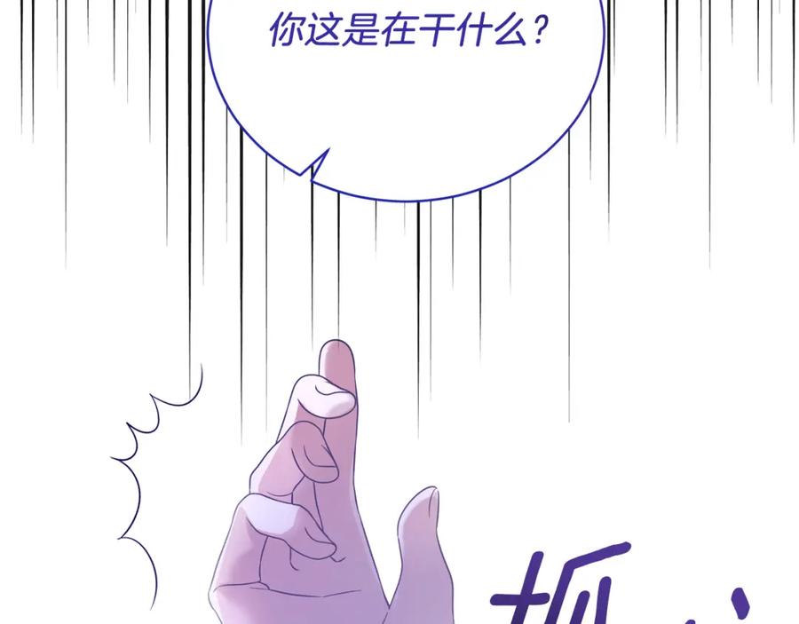 94.jpg