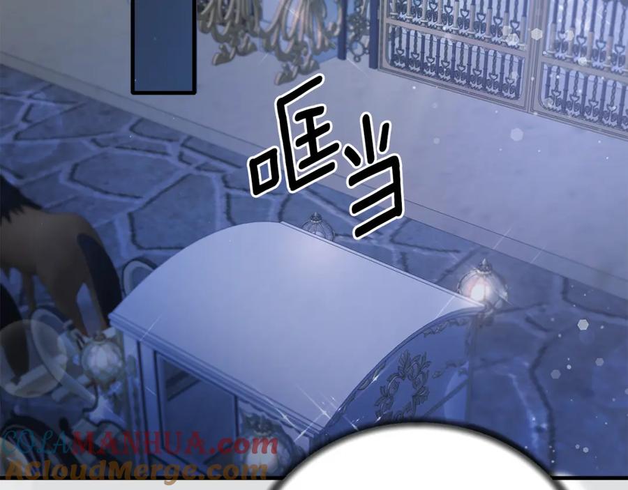 97.jpg