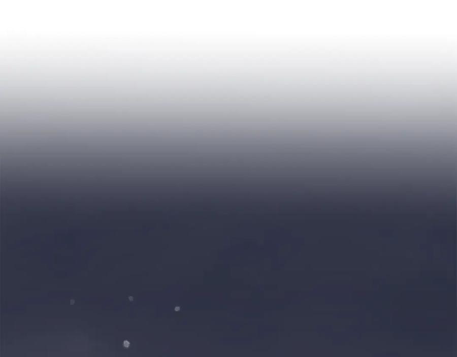 95.jpg
