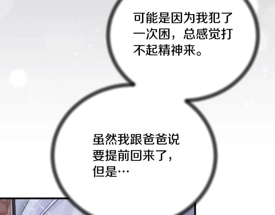 98.jpg