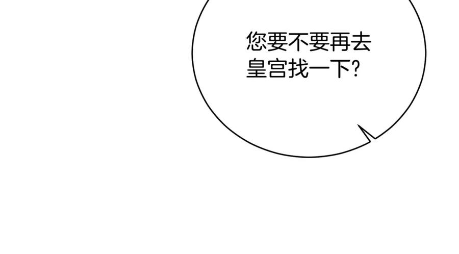114.jpg