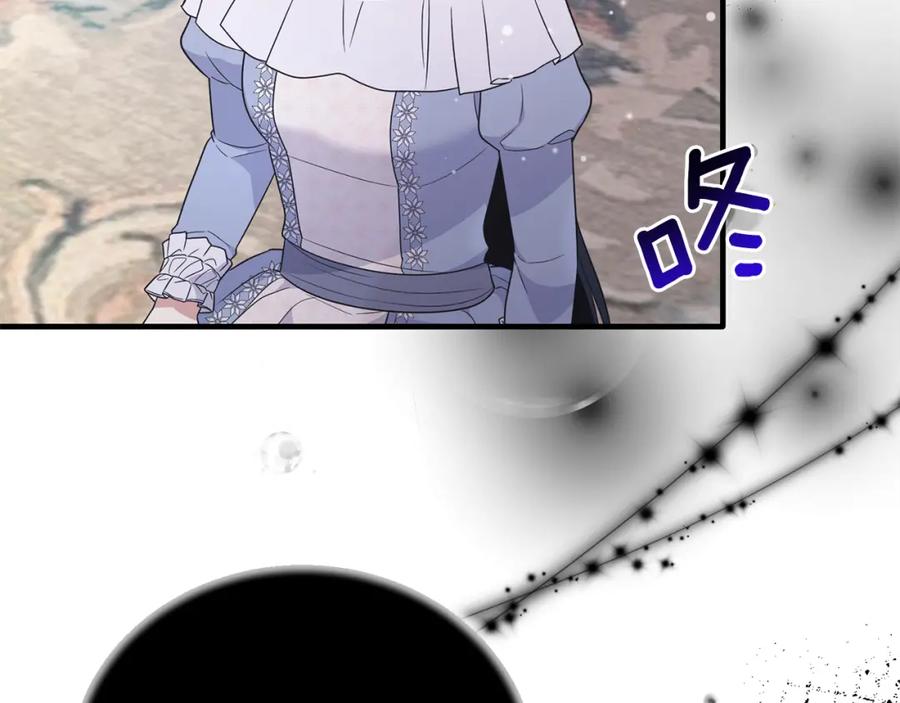 79.jpg
