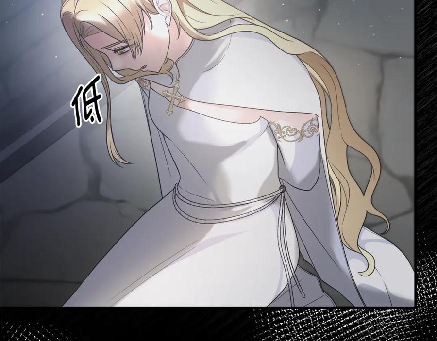 167.jpg