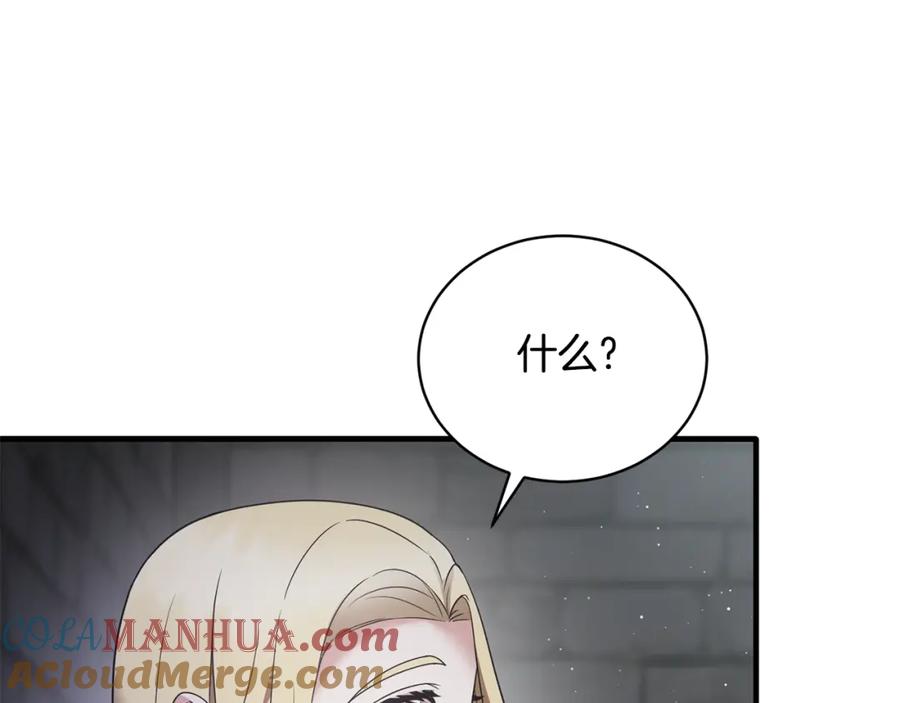 161.jpg