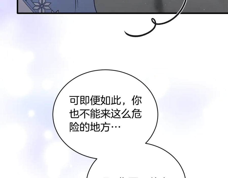 79.jpg