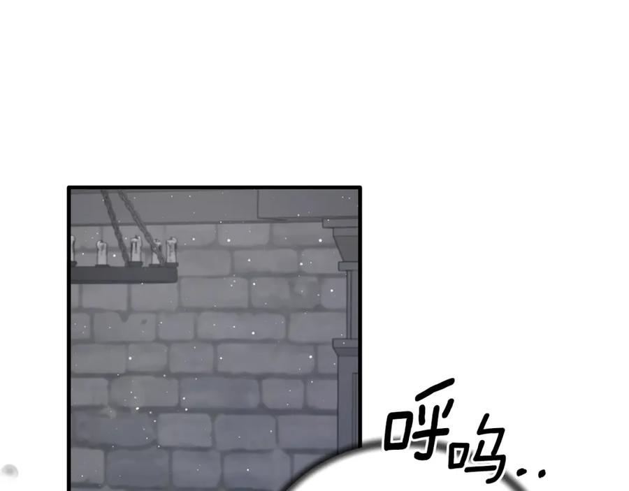 123.jpg