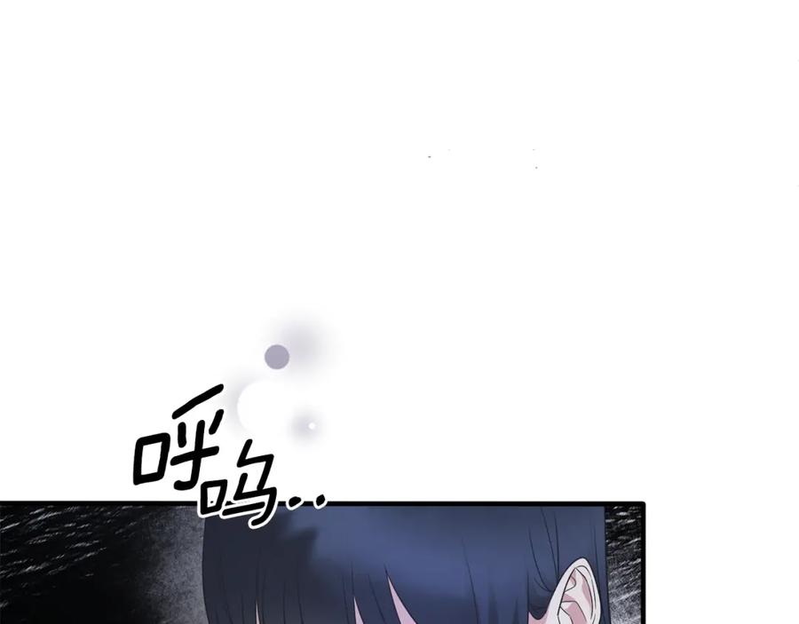 114.jpg