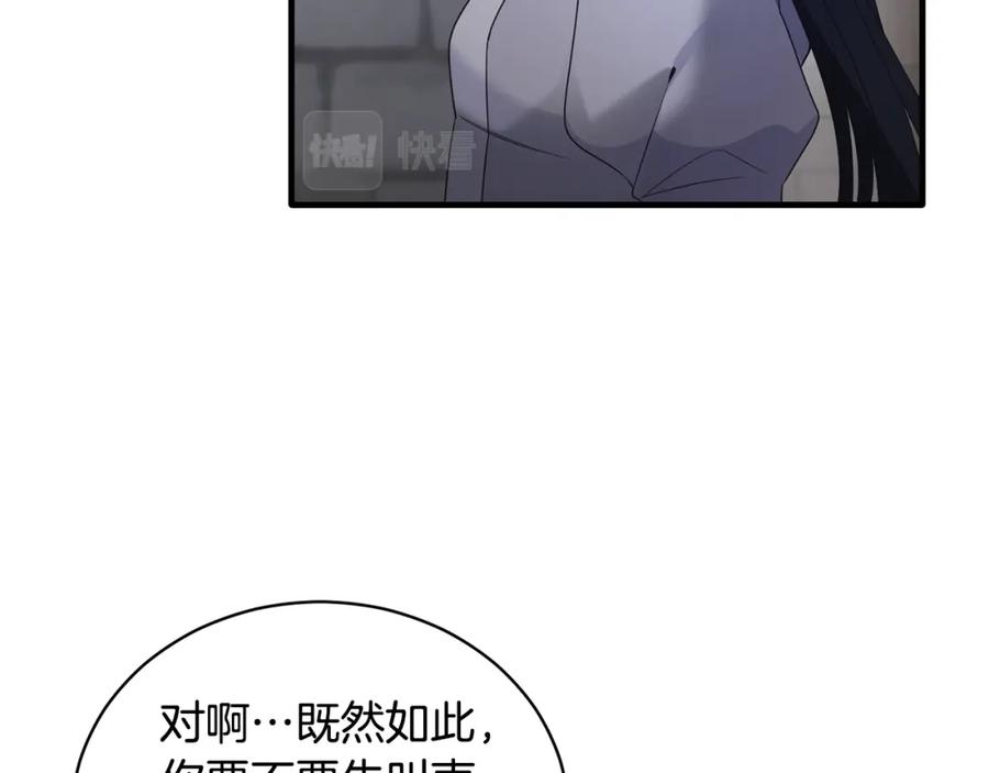 80.jpg