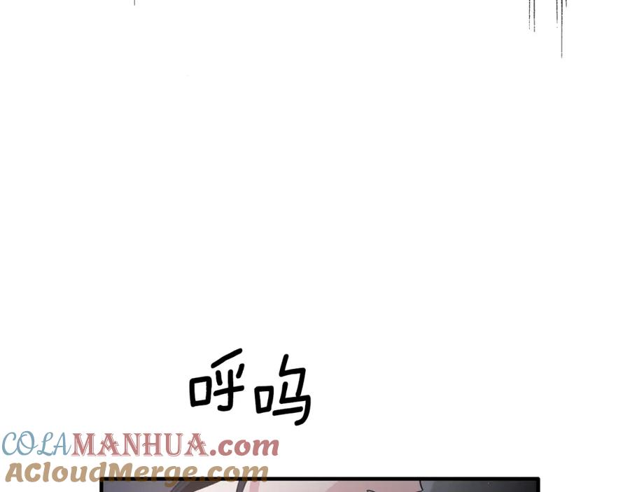 109.jpg