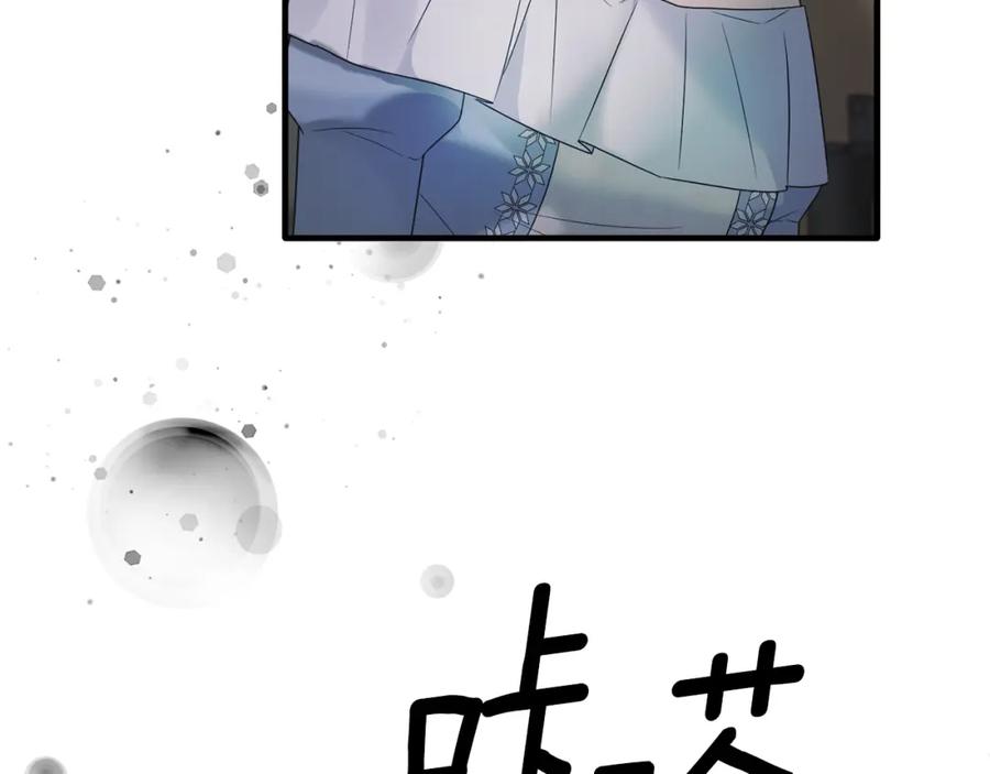 154.jpg