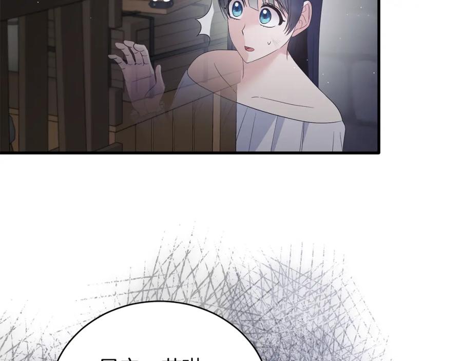 58.jpg