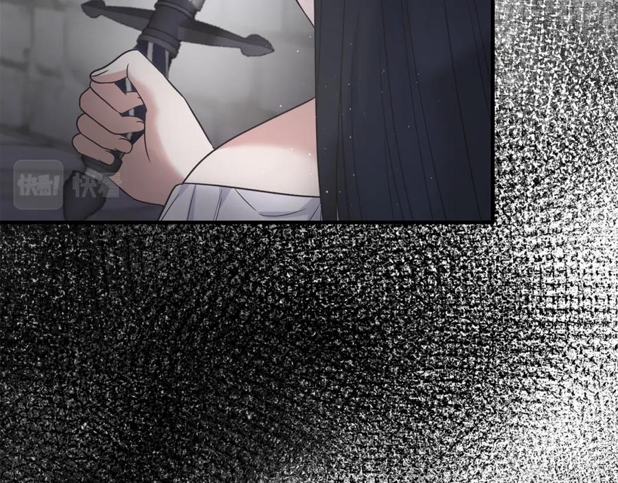 123.jpg