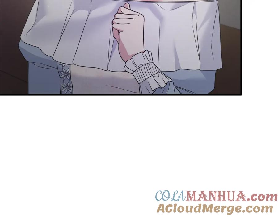 141.jpg