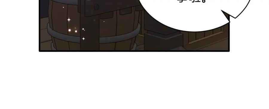 154.jpg