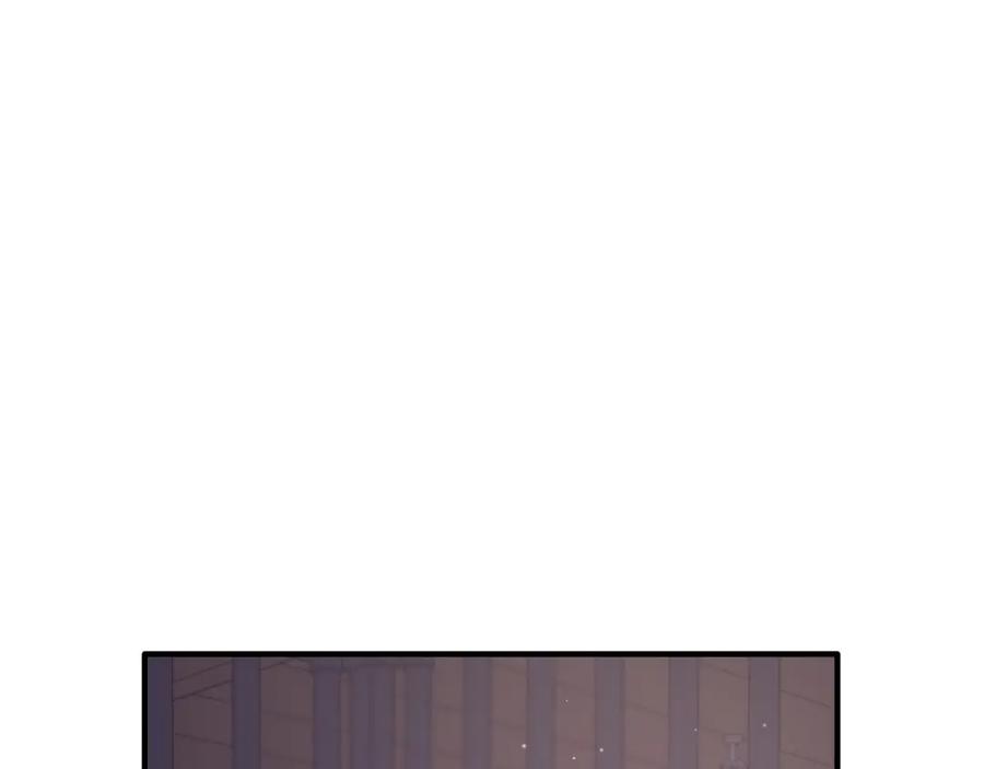 152.jpg