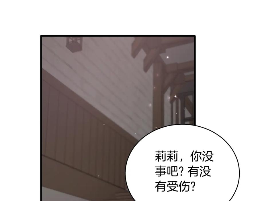131.jpg