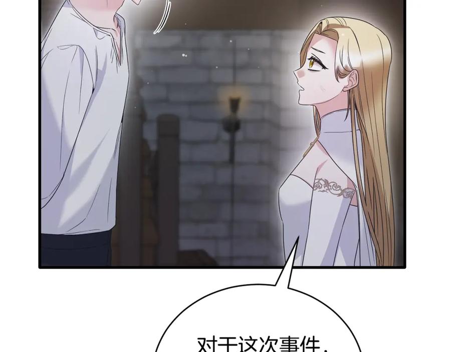 100.jpg
