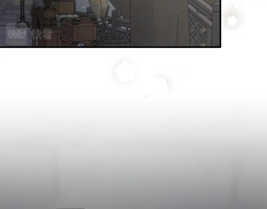 134.jpg