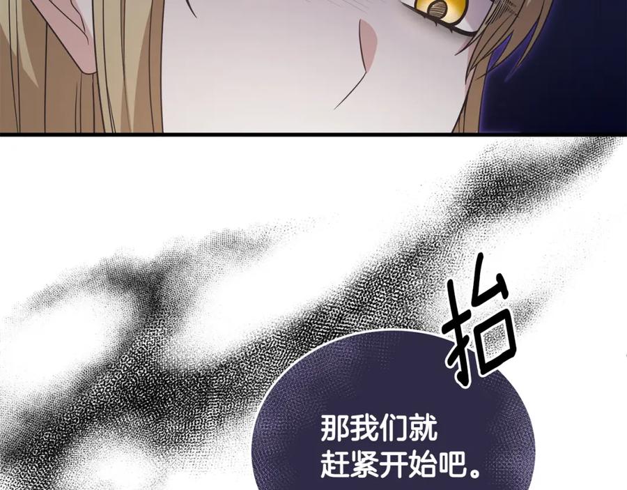 112.jpg